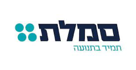 234