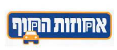 54624