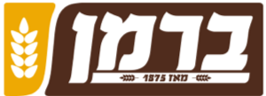 65467