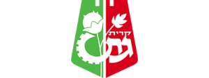 1200px-Kiryat_Gat_COA.svg