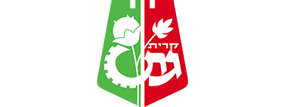 1200px-Kiryat_Gat_COA.svg
