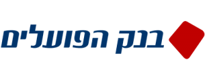 2560px-BankHapoalim.svg