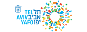 2560px-Tel_Aviv_New_Logo.svg