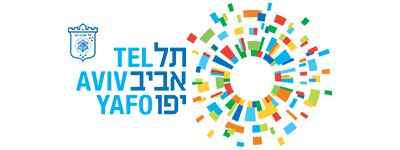 2560px-Tel_Aviv_New_Logo.svg