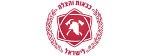 FireDepIsrael