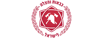 FireDepIsrael