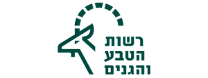 Israel_NPA_2014_Logo