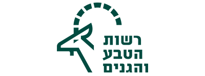 Israel_NPA_2014_Logo