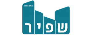 ShafirLogo.svg