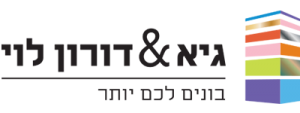 gd_logo