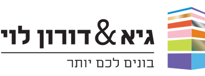gd_logo