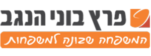 logo1