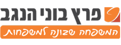 logo1
