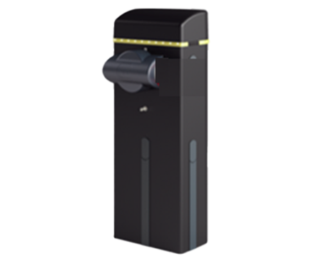 BFT MICHELANGELO BT A 60 U