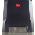 BFT DEIMOS BT A600​