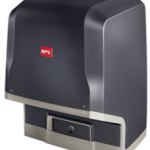 BFT ICARO SMART AC A2000